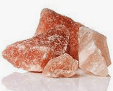 rock salt image