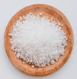 salt image