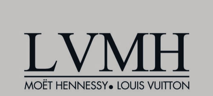 LVMH, Bernard Arnault