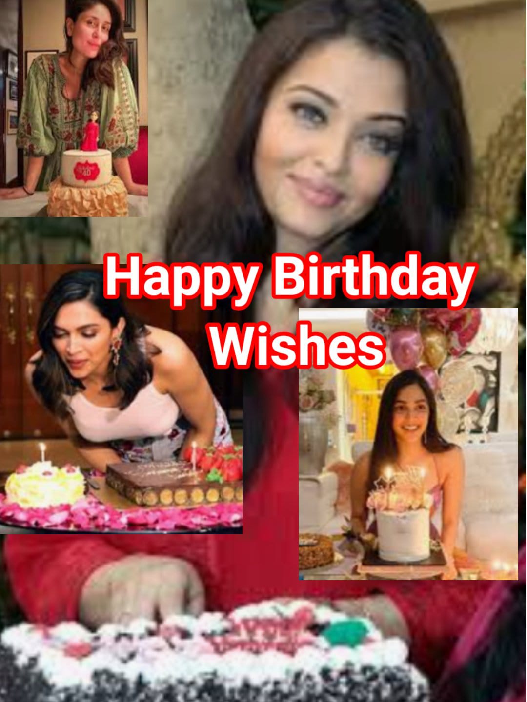 Latest Birthday Wishes In 2022 Engishkilearning in
