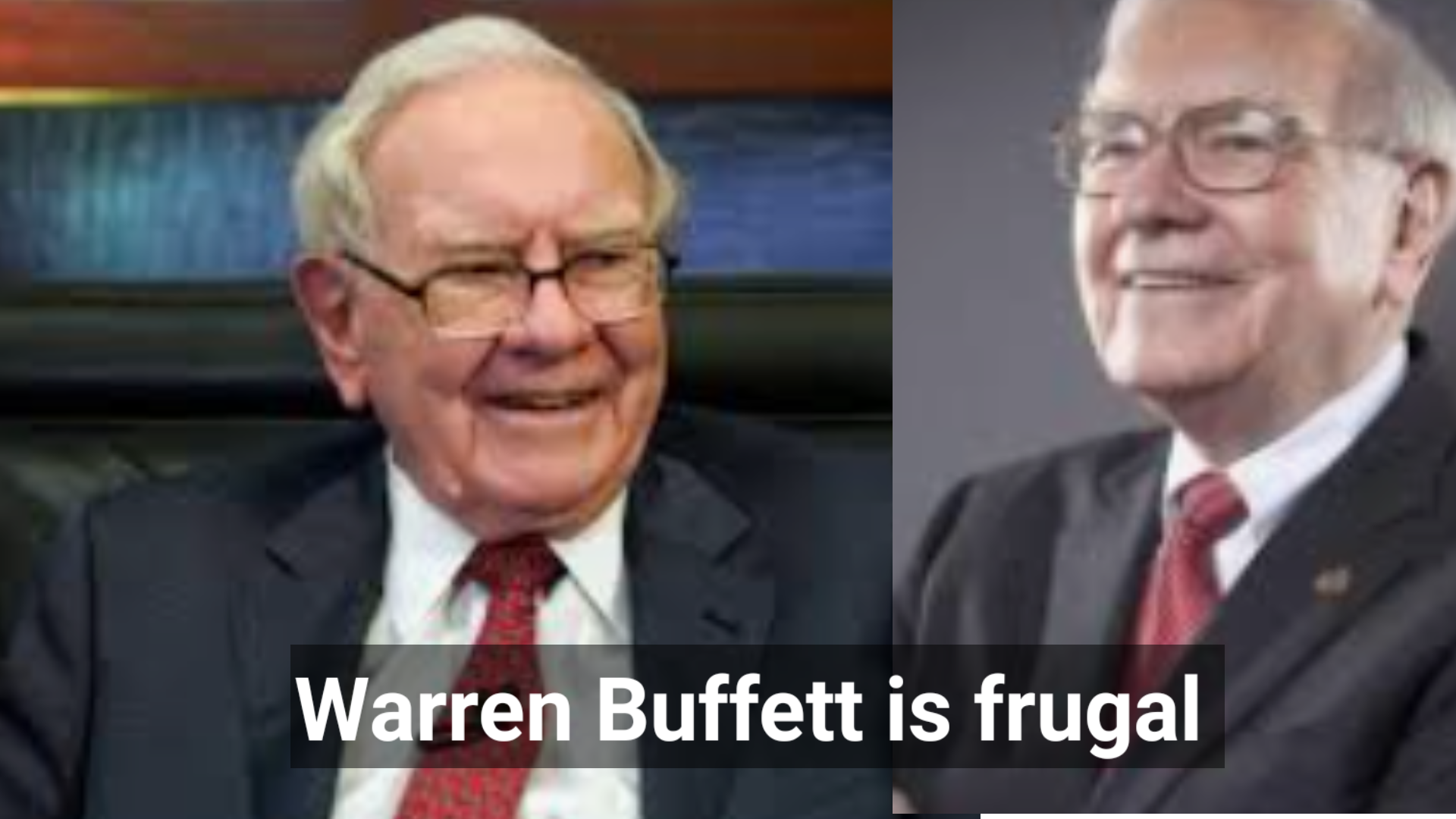 Frugal in a Sentence Frugal Meaning engishkilearning.in